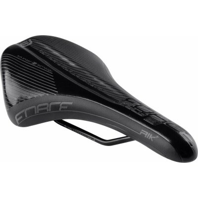 Force Rik Sport Saddle černé – Hledejceny.cz