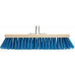 Vorel smeták PVC 600 mm TO-35875 – Zboží Dáma