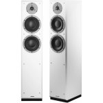 Dynaudio Emit M30 – Zboží Živě