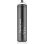 Dupli color Montana Black 600 ml – HobbyKompas.cz