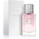 Christian Dior Joy by Dior parfémovaná voda dámská 30 ml