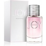 Christian Dior Joy by Dior parfémovaná voda dámská 30 ml – Zboží Mobilmania