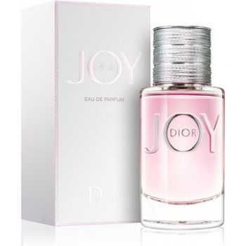 Christian Dior Joy by Dior parfémovaná voda dámská 30 ml