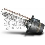 Výbojka plynová - D2S GE ELECTRIC N10445701 – Hledejceny.cz