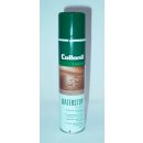 Collonil Waterstop 400 ml