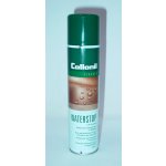 Collonil Waterstop 400 ml – Hledejceny.cz