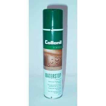 Collonil Waterstop 400 ml