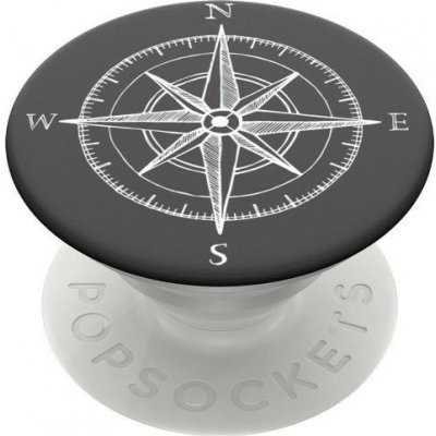 POPSOCKETS 2 Compass 801661