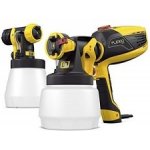 Wagner W 590 Flexio 2361538 – Sleviste.cz