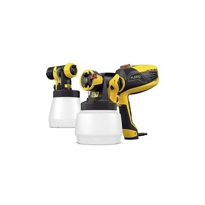 Wagner W 590 Flexio 2361538 – Sleviste.cz