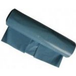 Vipor Pytel LDPE 40µm 120l černý 25ks – Hledejceny.cz