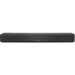 Denon Home Soundbar 550 – Sleviste.cz