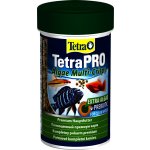 TetraPro Algae - vločky - 500 ml – Zbozi.Blesk.cz