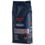 Kimbo for DeLonghi Prestige 1 kg – Hledejceny.cz