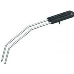 Zefal Espion E100 Cargo levé – Zboží Mobilmania