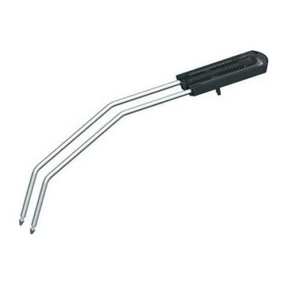 Zefal Espion E100 Cargo levé – Zboží Mobilmania