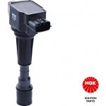 Zapalovací cívka NGK 49068 – Hledejceny.cz