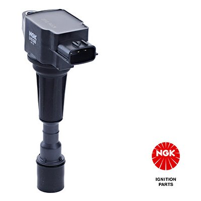 Zapalovací cívka NGK 49068 – Hledejceny.cz
