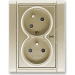 ABB 5583F-C02357 33 – Zboží Mobilmania