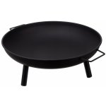 Kaminer 9795 – HobbyKompas.cz