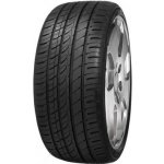 Imperial Ecosport 2 225/55 R17 101W – Hledejceny.cz