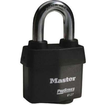 Master Lock 6127EURD – Zbozi.Blesk.cz