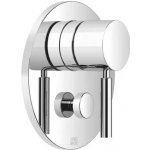 Dornbracht 36120660-00 – Hledejceny.cz