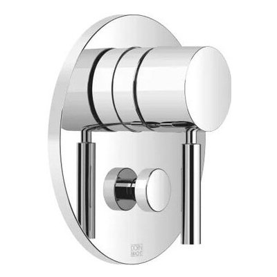 Dornbracht 36120660-00 – Hledejceny.cz