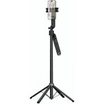 Hoco K32 – Zboží Živě