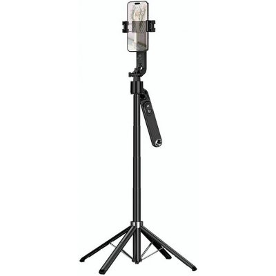 Hoco K32 – Zboží Živě