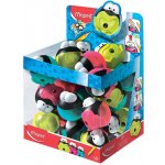 Maped 9017 Ořezávátko Croc Croc – Zboží Dáma