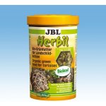 JBL Herbil 250 ml – Zboží Mobilmania