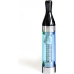 Kangertech CC/T2 Clearomizer 2,2ohm modrý 2,4ml – Hledejceny.cz