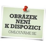 Trixie Samolepka hlava Dalmatin – Zboží Dáma