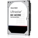 WD Ultrastar 10TB, 0F27604