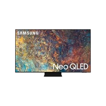 Samsung QE50QN90A