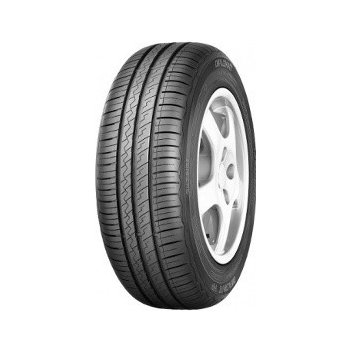 Pneumatiky Diplomat HP 195/50 R15 82V