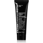 Peter Thomas Roth Instant FIRMx eye oční krém 30 ml – Sleviste.cz