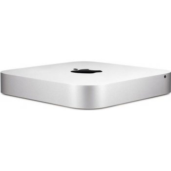 Apple Mac mini MGEN2CS/A