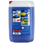 Sonax Antifreeze & clear view koncentrát -70°C 25 l | Zboží Auto