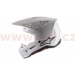 Alpinestars Supertech M5 SOLID ECE | Zboží Auto