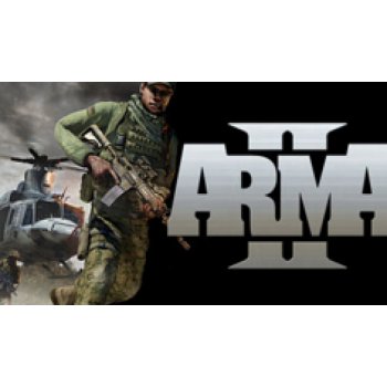 ArmA 2