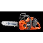 Husqvarna 340i 9679879-14 – Zbozi.Blesk.cz