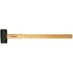 ZBIROVIA Palice na kámen s násadou 603/5000g – Zbozi.Blesk.cz