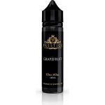EXPRAN GmbH Prestige Grapefruit Shake & Vape 10 ml – Zbozi.Blesk.cz