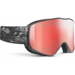 Julbo Alpha SP 3 – Zboží Dáma