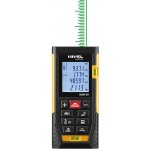 Nivel System HDM-5G – Zboží Mobilmania