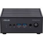 Asus PN42-BBN200MV 90MR00X2-M00020 – Hledejceny.cz