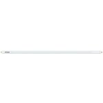 Sylvania 0029271 LED zářivka T5 G5 37W 5600lm 4000K – Hledejceny.cz