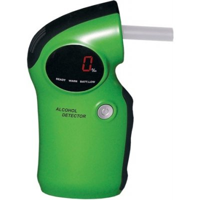 V-net AL 6000 Lite – Sleviste.cz